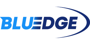 bluedge