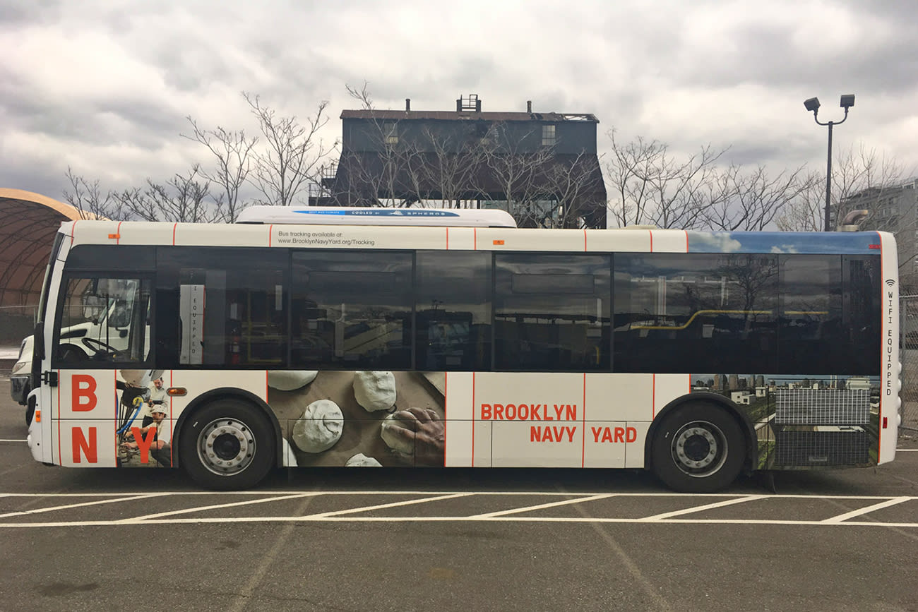 LenelS2-case-study-brooklyn-navy-yard-3x2