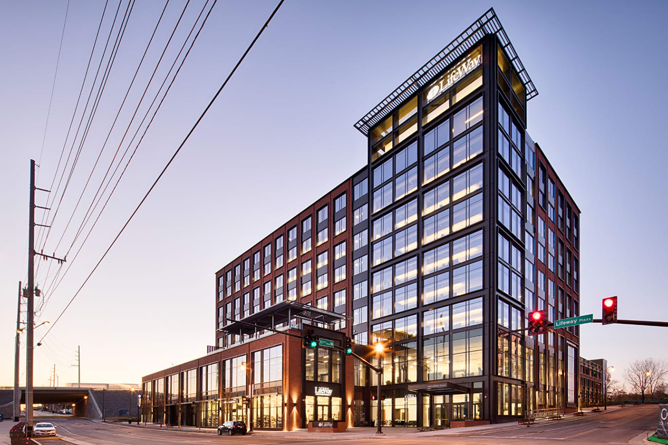 LenelS2-case-study-lifeway-designs-3x2