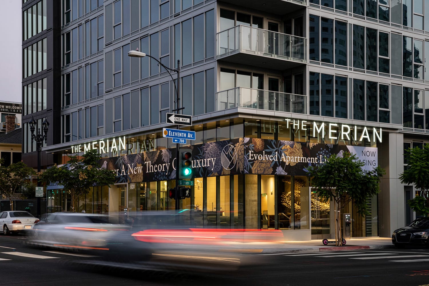 LenelS2-case-study-park-and-market-3x2