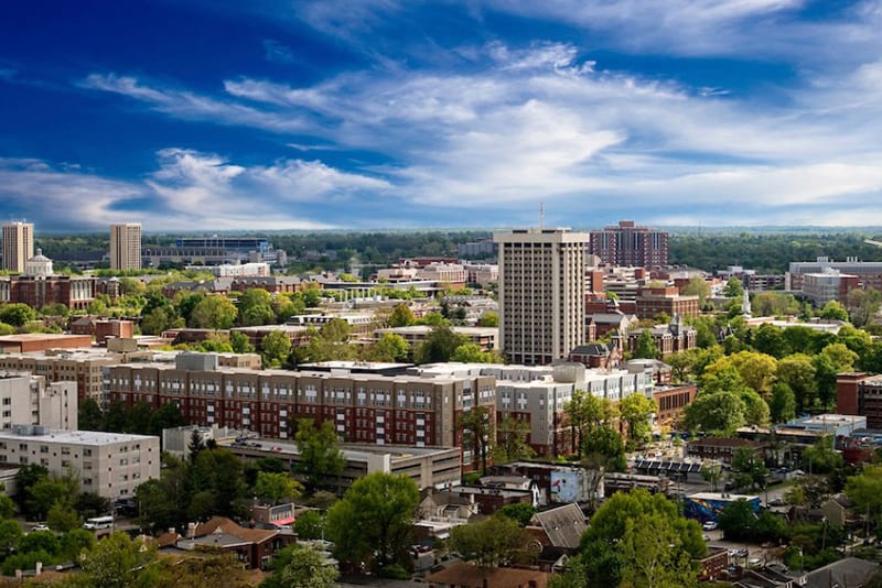 LenelS2-case-study-university-of-kentucky-3x2