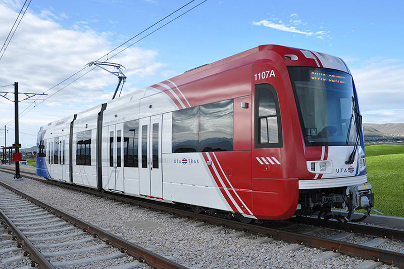 LenelS2-case-study-utah-transit-authority-3x2