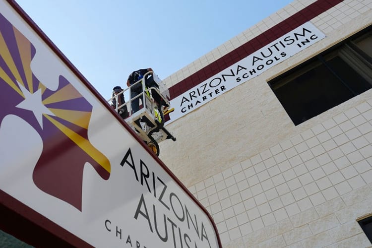 LenslS2-in-the-news-arizona-autism-charter-school-3x2