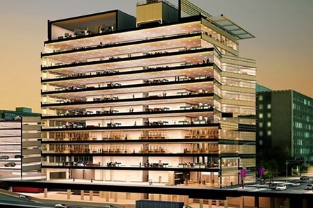 LenslS2-case-study-alexion-pharmaceuticals-3x2