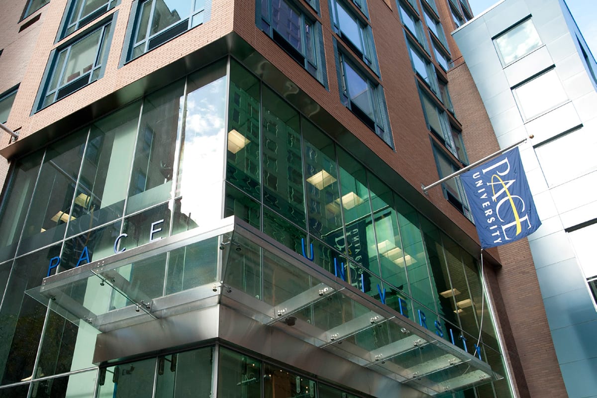 LenelS2-case-study-pace-university-3x2