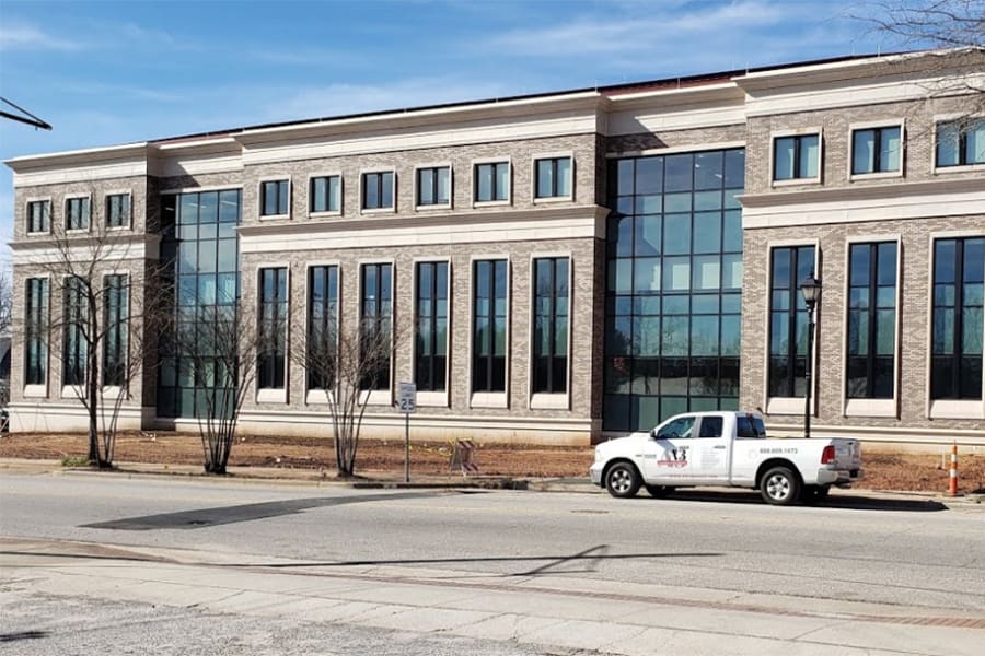 LenslS2-in-the-news-york-county-government-center-3x2