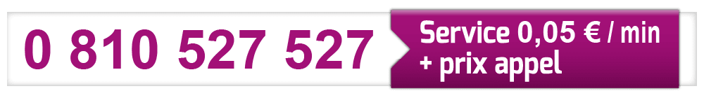 carrier-numero-sva_service-technique_classique