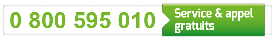 carrier-numero-sva_service-location_classique