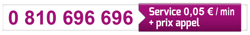 carrier-numero-sva_service-commercial_classique