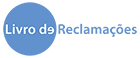 logo-livro-de-reclamacoes logo-livro-de-reclamacoes