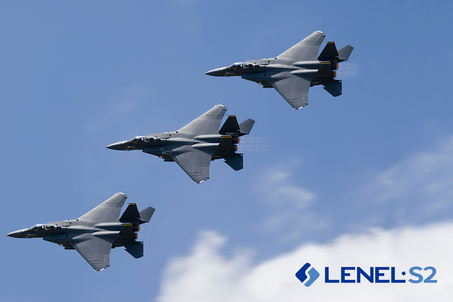 LenelS2-news-milestone-partnership-3x2