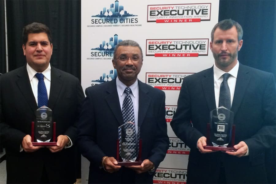 LenelS2-in-the-news-Navicent-Health-3x2