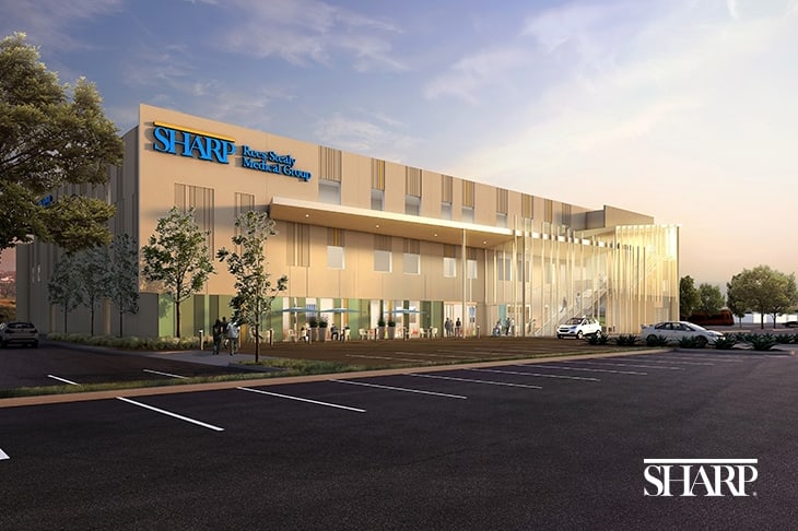 LenelS2-in-the-news-Sharp-Healthcare-3x2