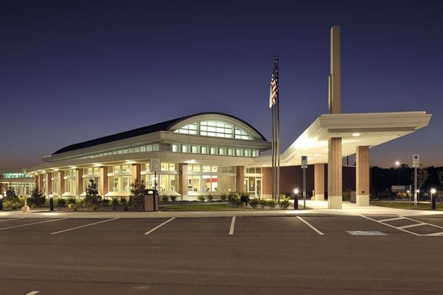 LenelS2-in-the-news-ohio-turnpike-3x2