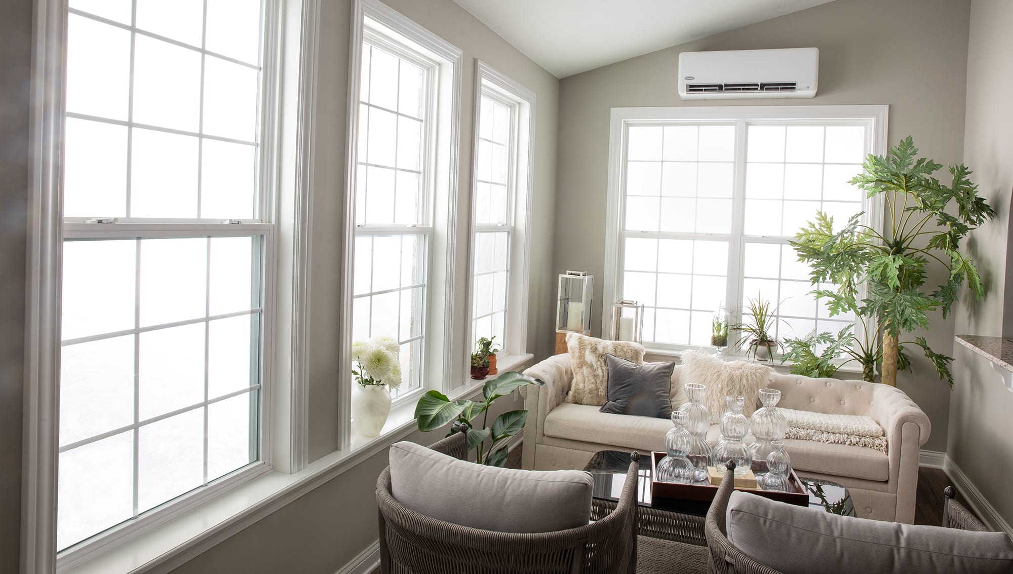 how-does-a-mini-split-heat-pump-work how does a mini split heat pump work