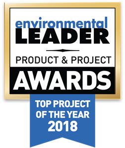 environmental-leader-award-2018