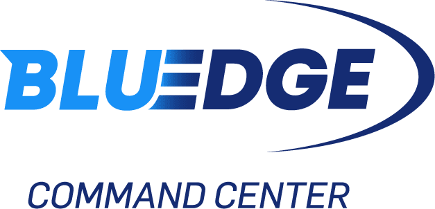 blue-edge-logo blue-edge-logo