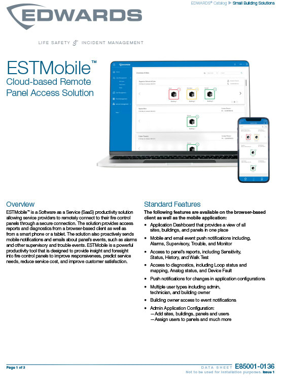 estmobile-brochure estmobile-brochure