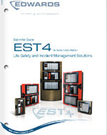 est4-submittal-guide