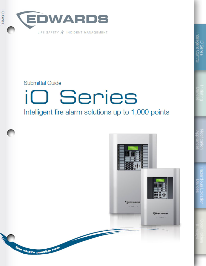 iO-submittal-guide iO-submittal-guide