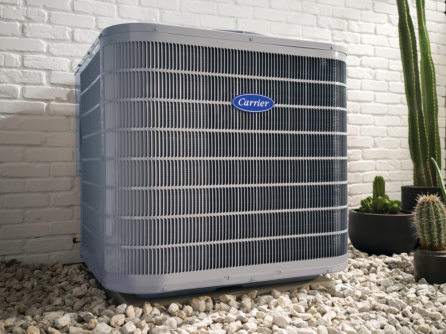 air-conditioner-equipment air conditioning equipment