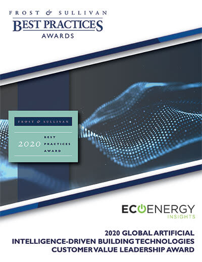 Best-Practice-Award Best-Practice-Award