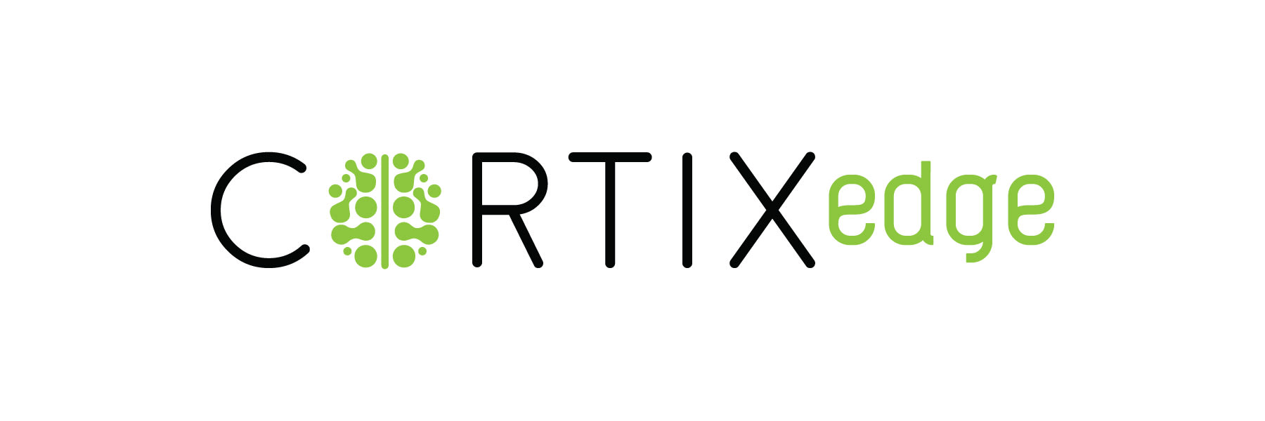 CORTIX-Edge-logo CORTIX-Edge-logo