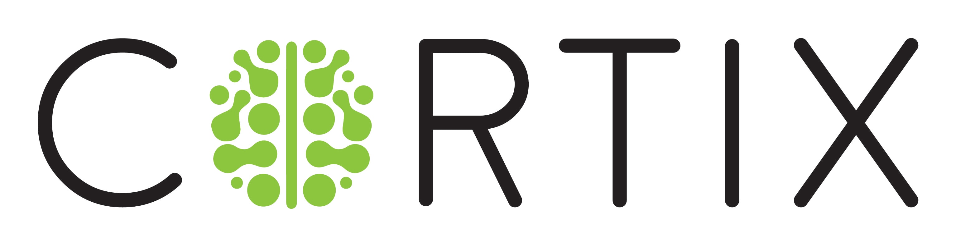 Cortix-Logo Cortix-Logo