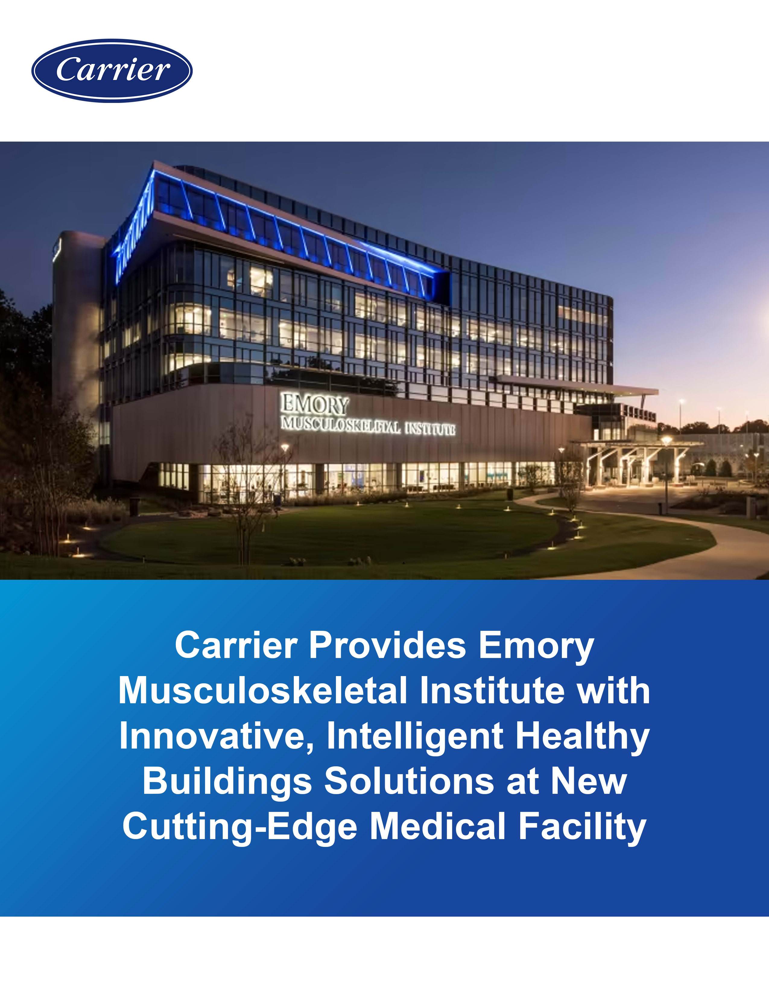 EST4-Carrier-White-Paper