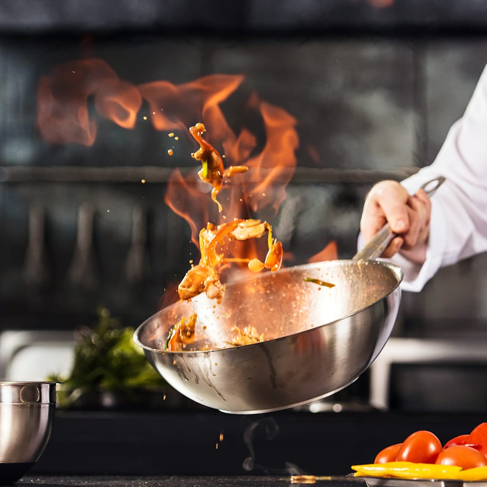 chef-cooking-food-professional-kitchen-1x1