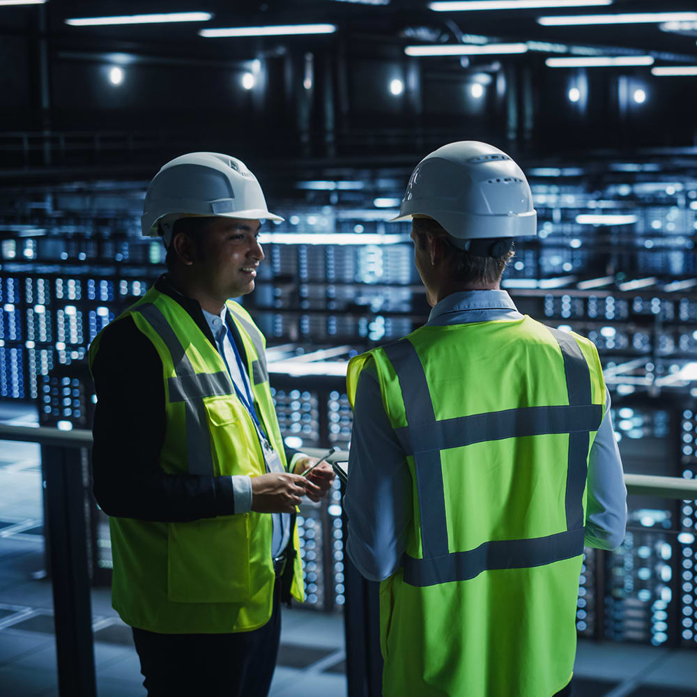 data-center-IT-specialist-system-administrator1x1