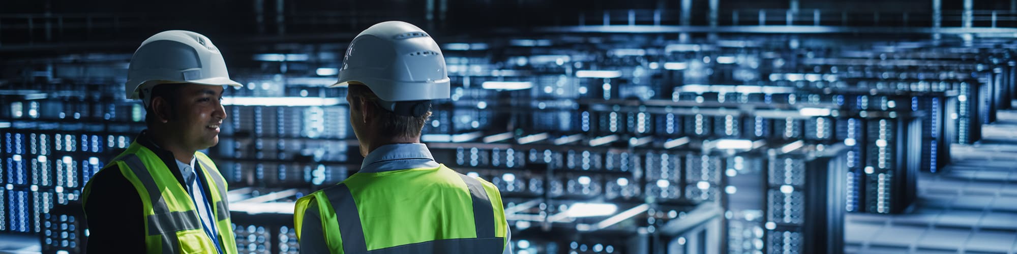 data-center-IT-specialist-system-administrator4x1