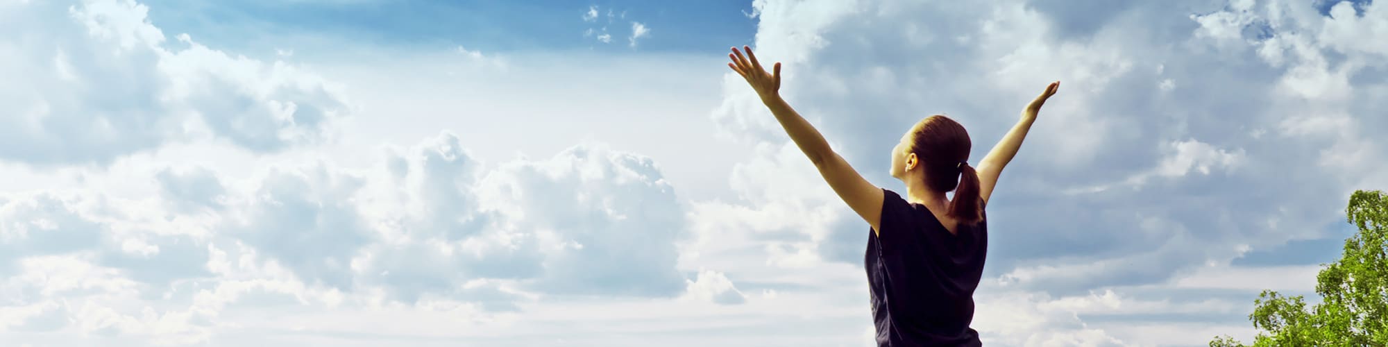 young-woman-enjoying-fresh-air-4x1