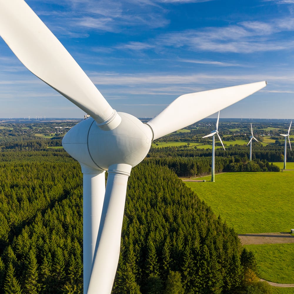 windmill-rural-area-1x1