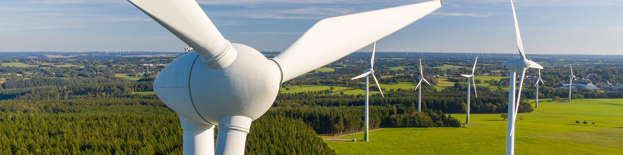 windmill-rural-area-4x1