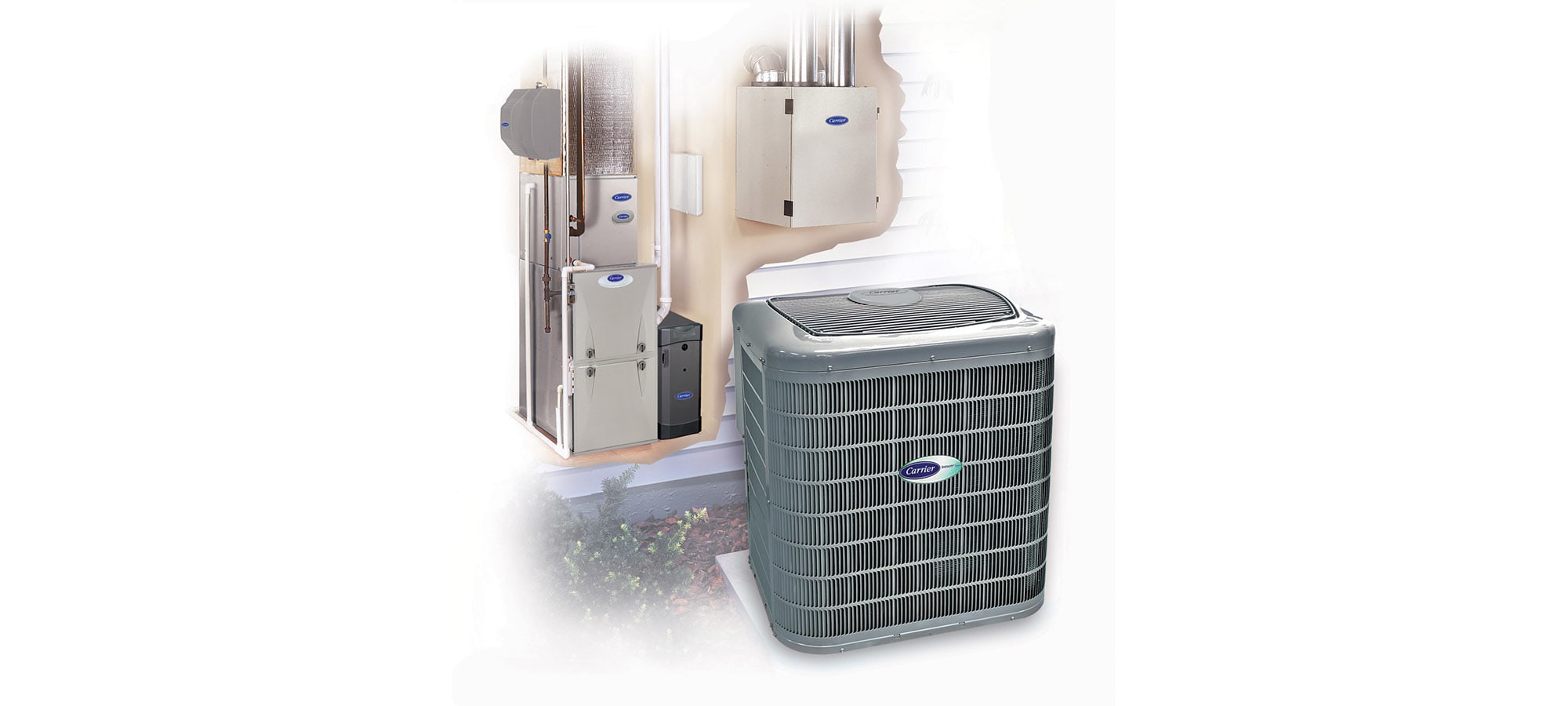 what-is-an-hvac-split-system what is an hvac split system