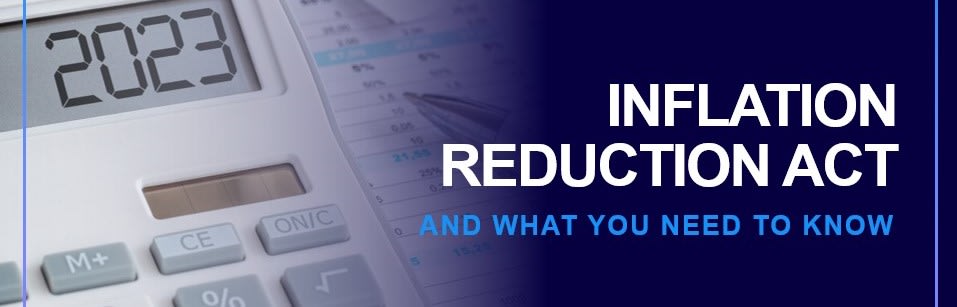 what-is-the-inflation-reduction-act what-is-the-inflation-reduction-act