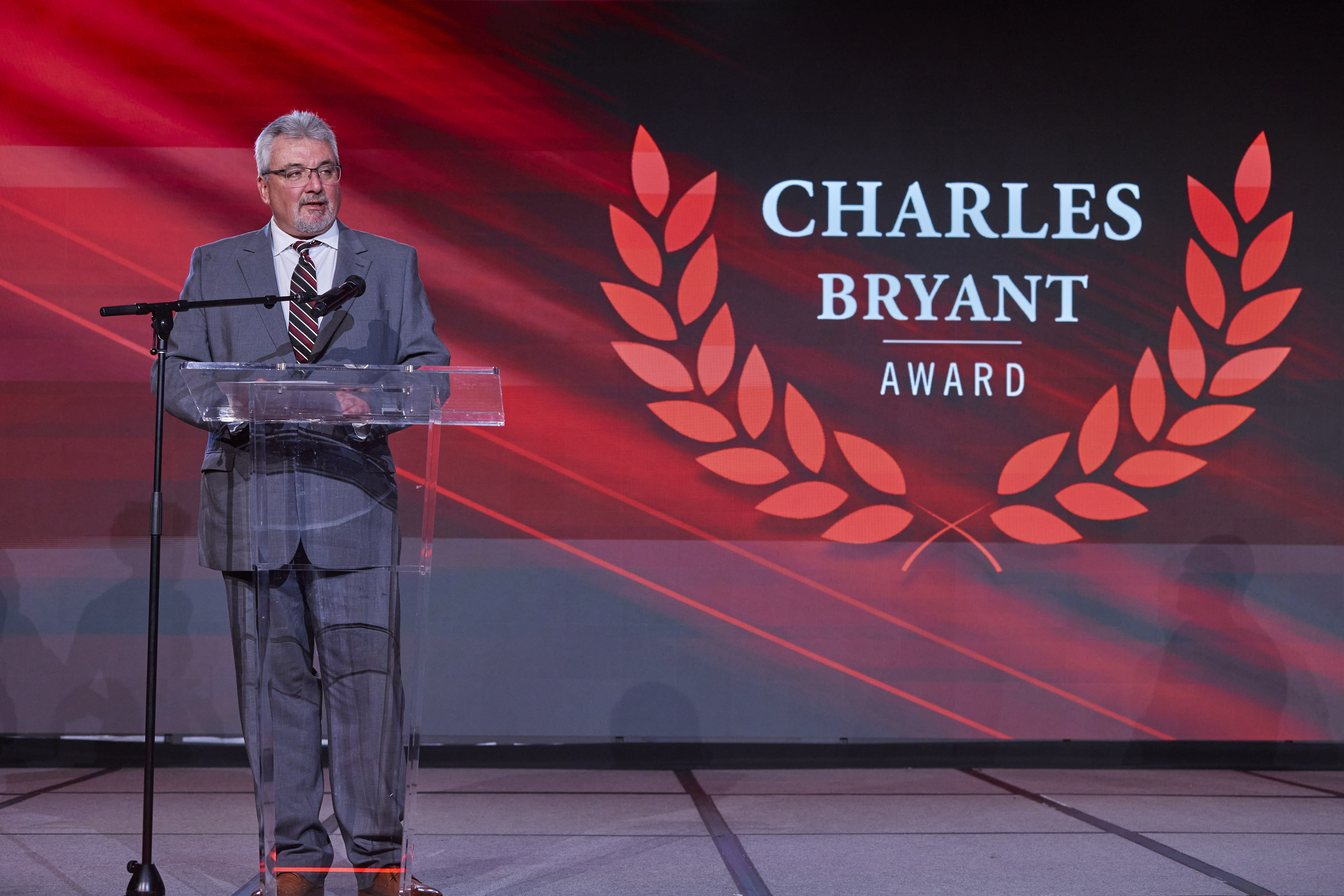 Rapid-Cool-Mechanical