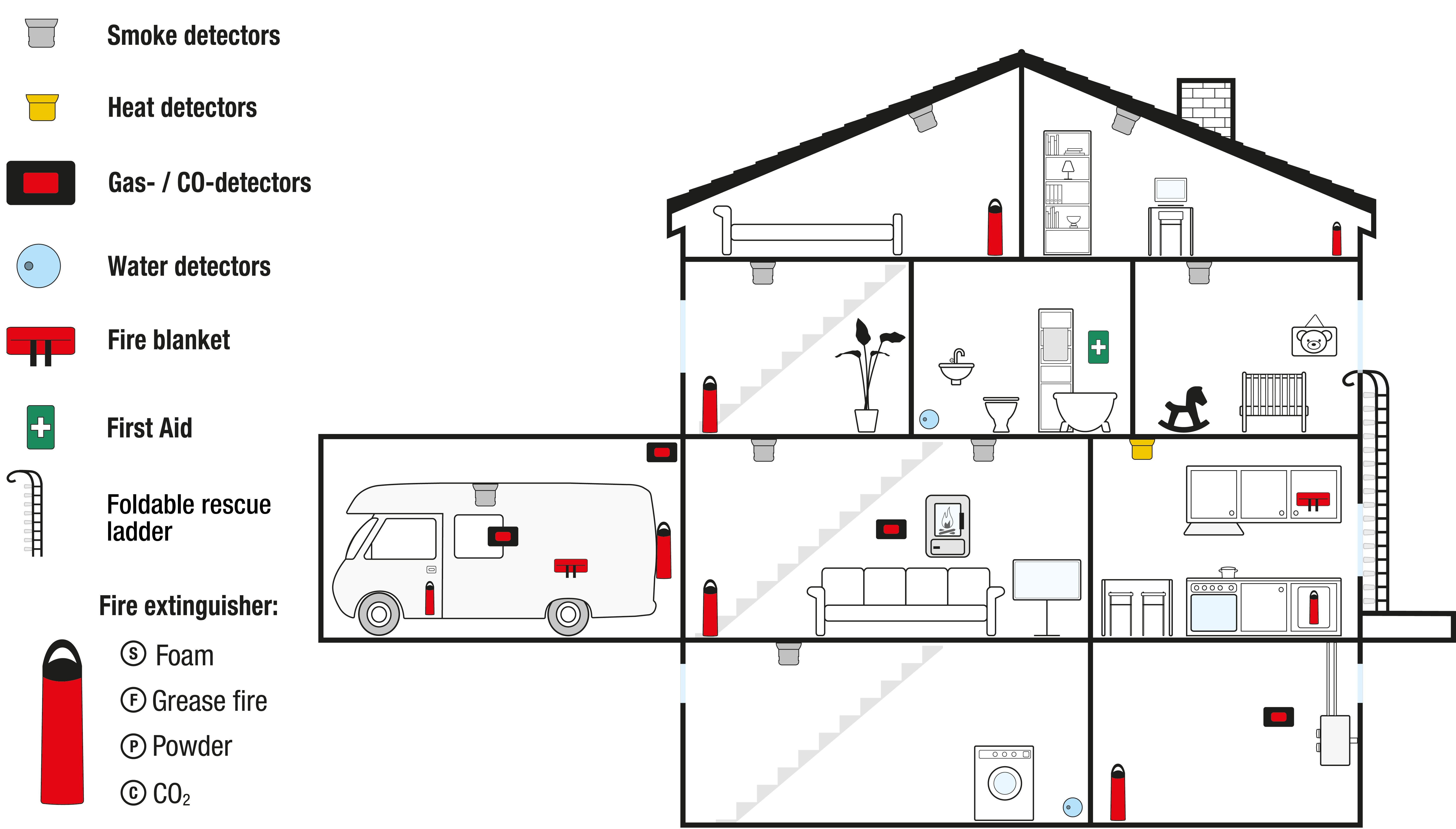 Gloria-house-en Gloria-house-en