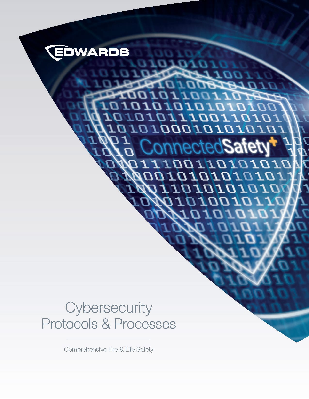 ConnectedSafety-Cybersecurity-Brochure ConnectedSafety-Cybersecurity-Brochure