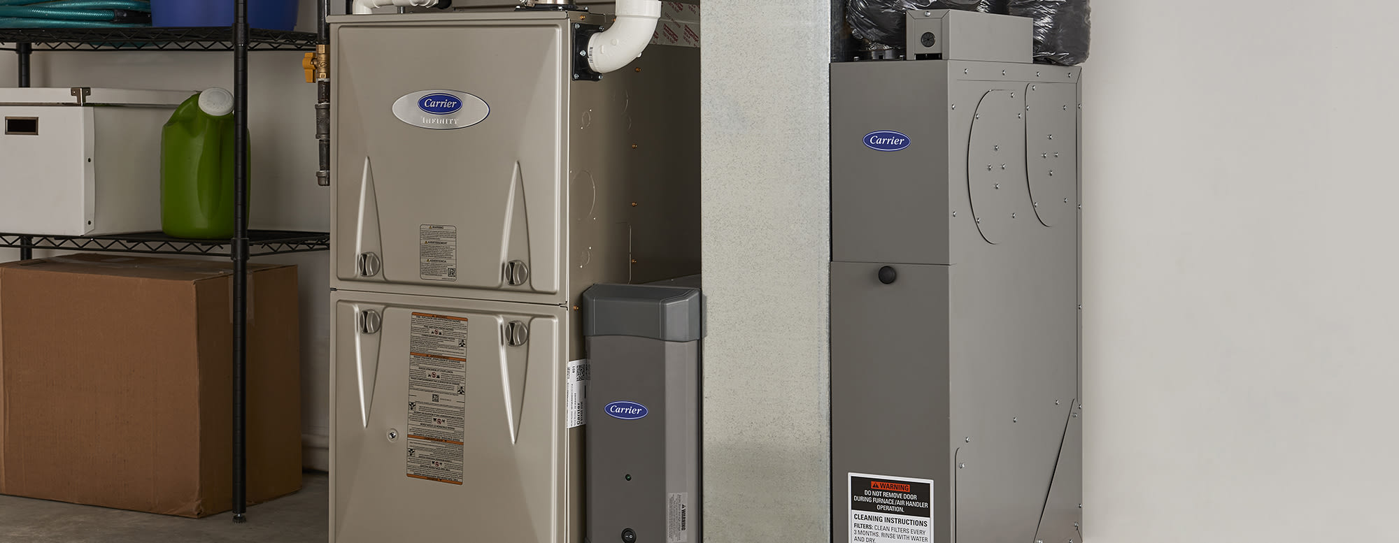 side-by-side-boiler-vs-furnace-comparison Side by side boiler vs furnace comparison