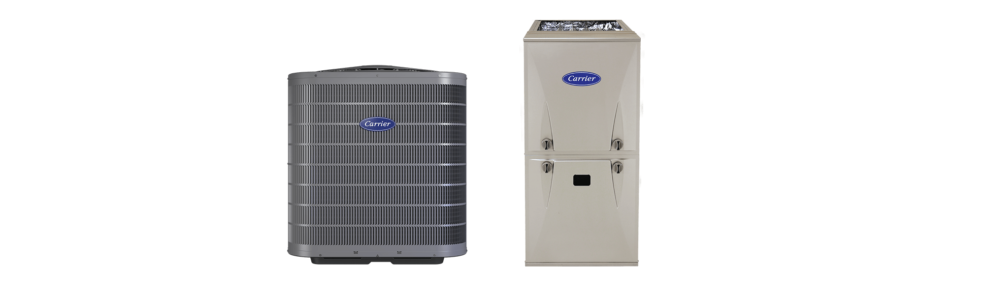 2-stage-hvac-system 2 stage HVAC system