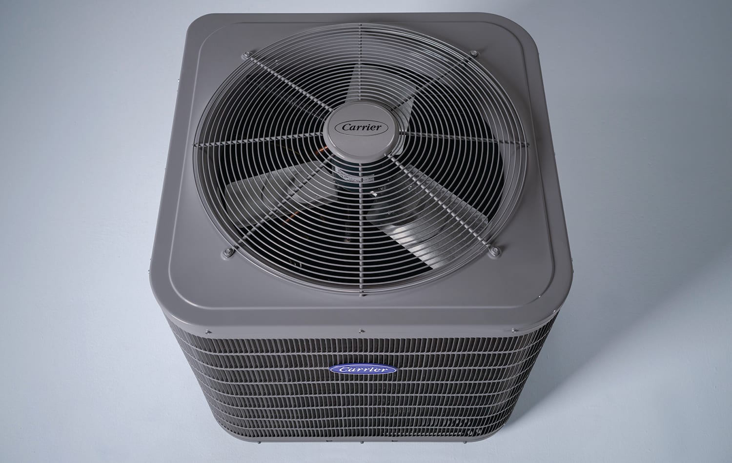 a heat pump shown to indicate heat pump replacement cost a heat pump shown to indicate heat pump replacement cost