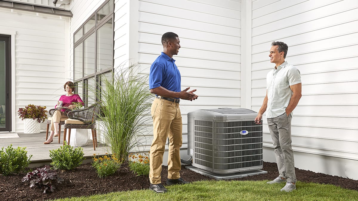 a carrier dealer answers a man's question does uv light kill mold a carrier dealer answers a man's question does uv light kill mold