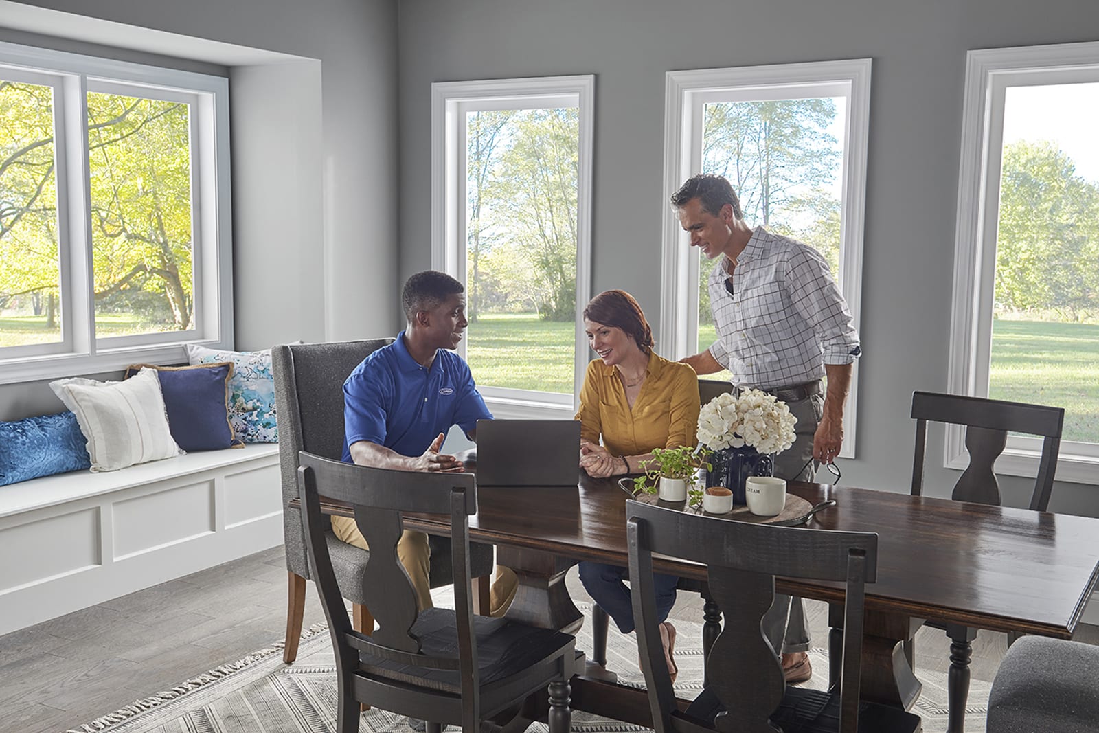 a carrier dealer explains what a split unit ac is and the value of a split air conditioner a carrier dealer explains what a split unit ac is and the value of a split air conditioner
