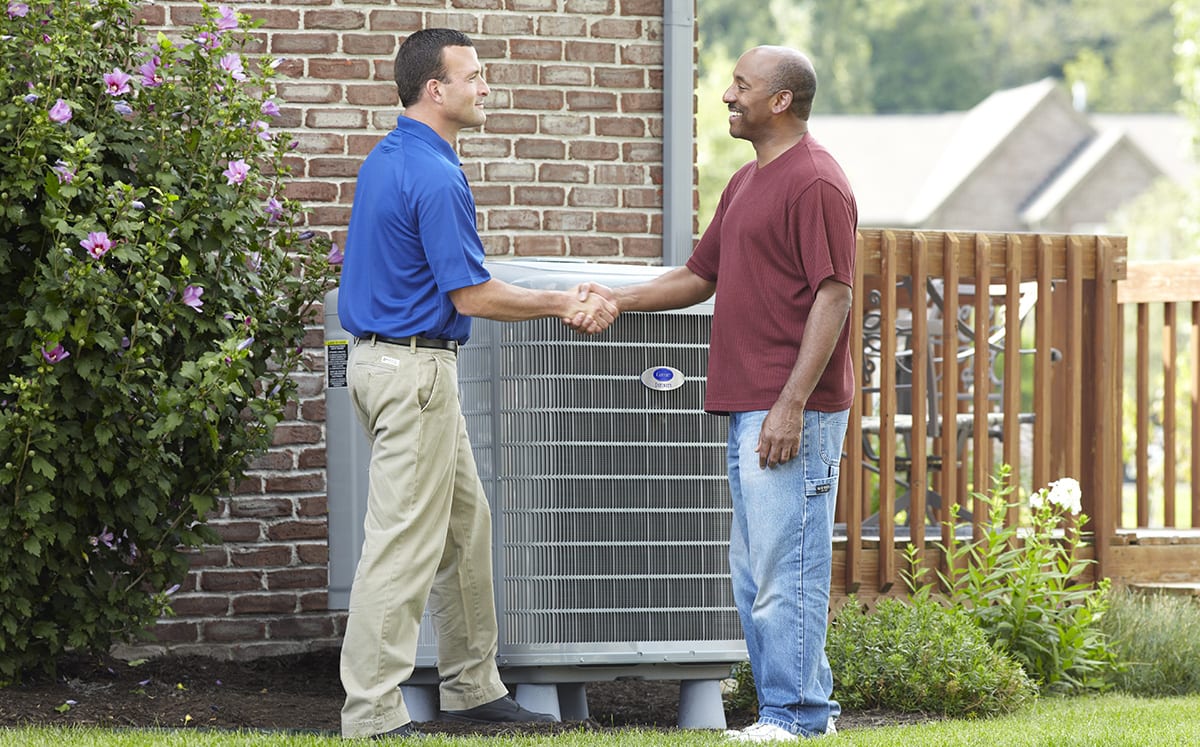 How Long Do Air Conditioners Last? How Long Do AC Units Last