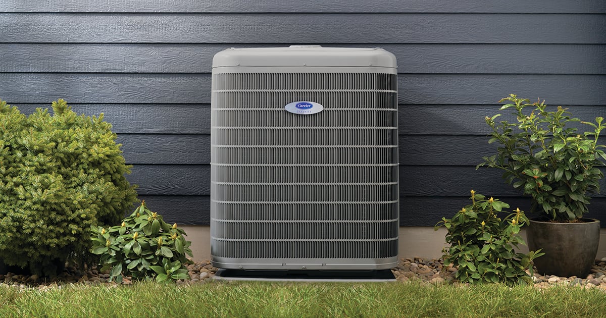 How Long Do Air Conditioners Last? How Long Do AC Units Last