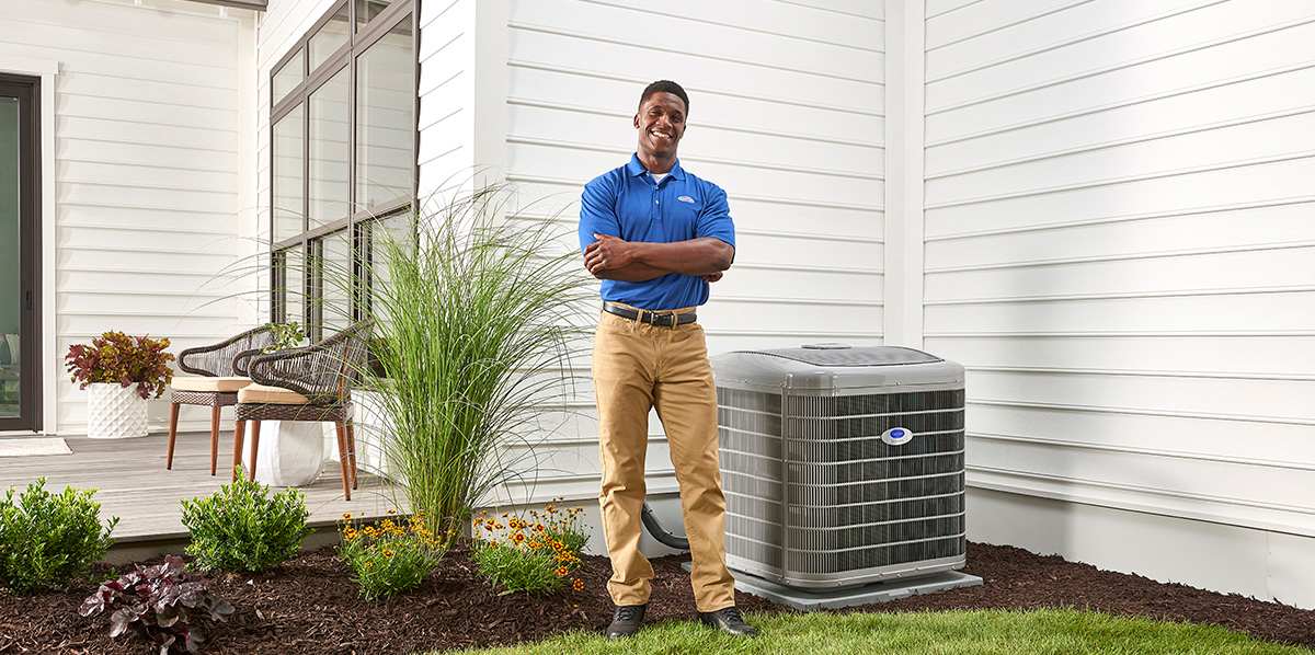 a trusted carrier air conditioning installation expert a trusted carrier air conditioning installation expert