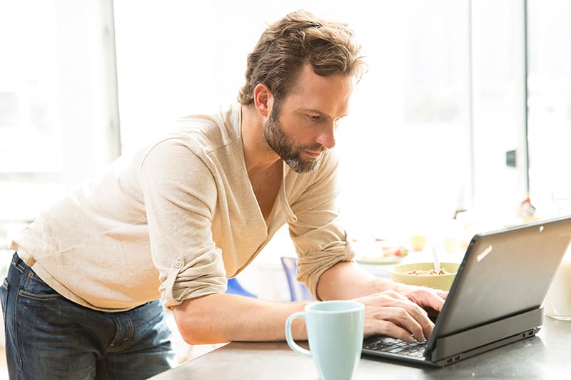 a homeowner searches for hvac near me a homeowner searches for hvac near me