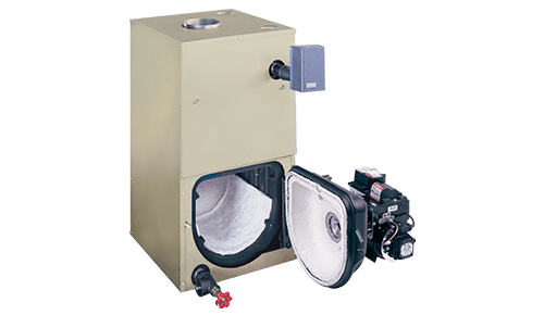 graphic shows what is a boiler graphic shows what is a boiler